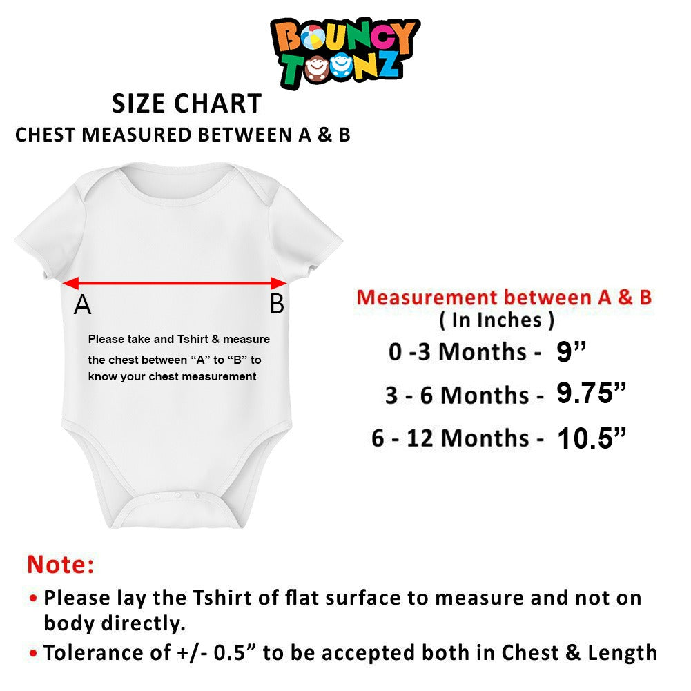 Cute Sparkler Princess Baby Onesie - Customizable