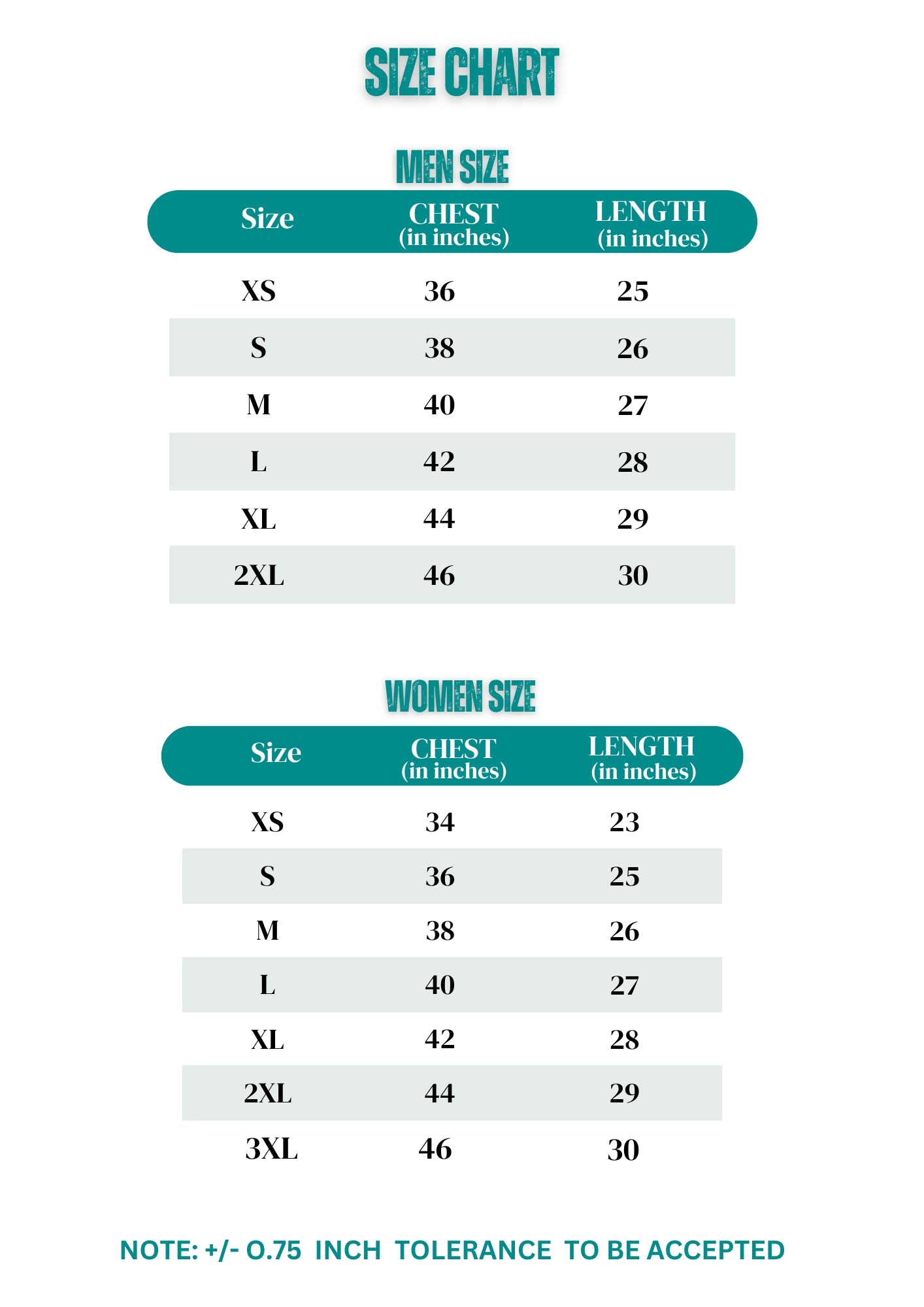 Name Heart Half Sleeve Printed Couple T Shirt