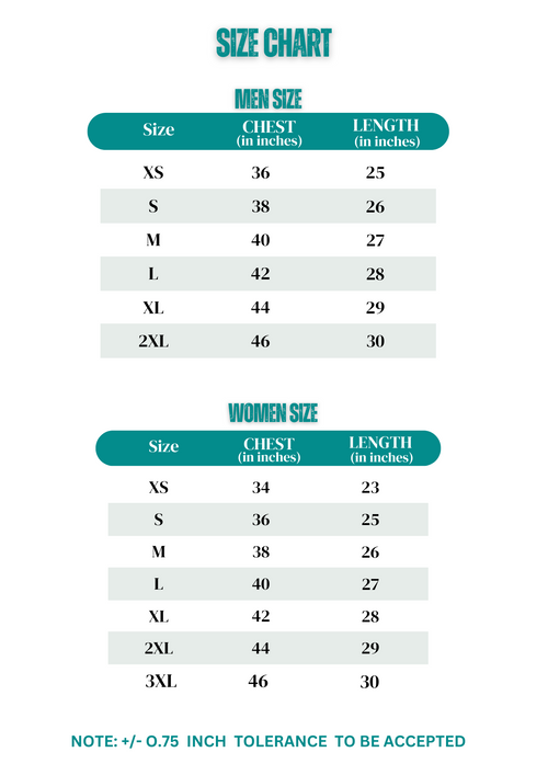 3 Years of Love Cute Couple Customised Sweatshirts