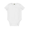 Custom Romper /  Onesie