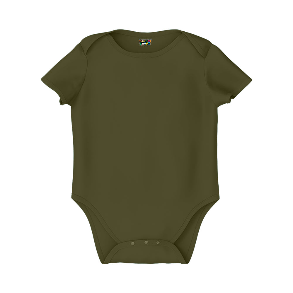 Custom Romper /  Onesie
