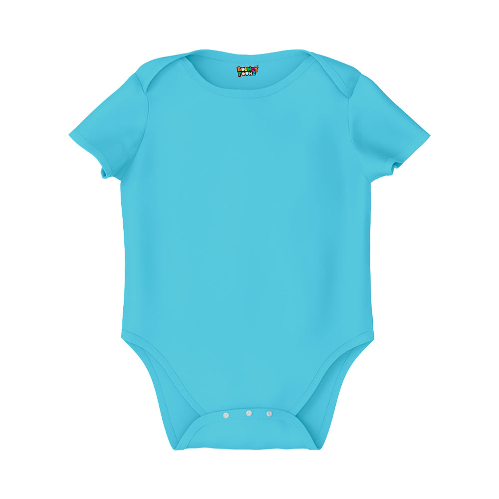 Custom Romper /  Onesie