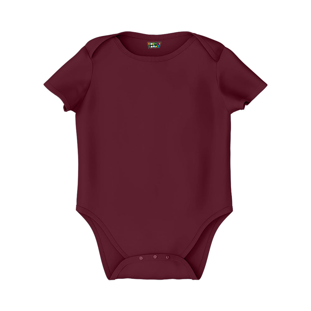 Custom Romper /  Onesie
