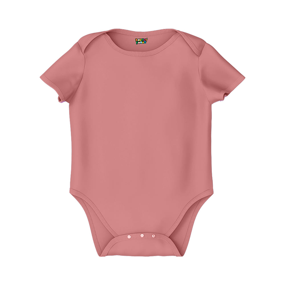 Custom Romper /  Onesie