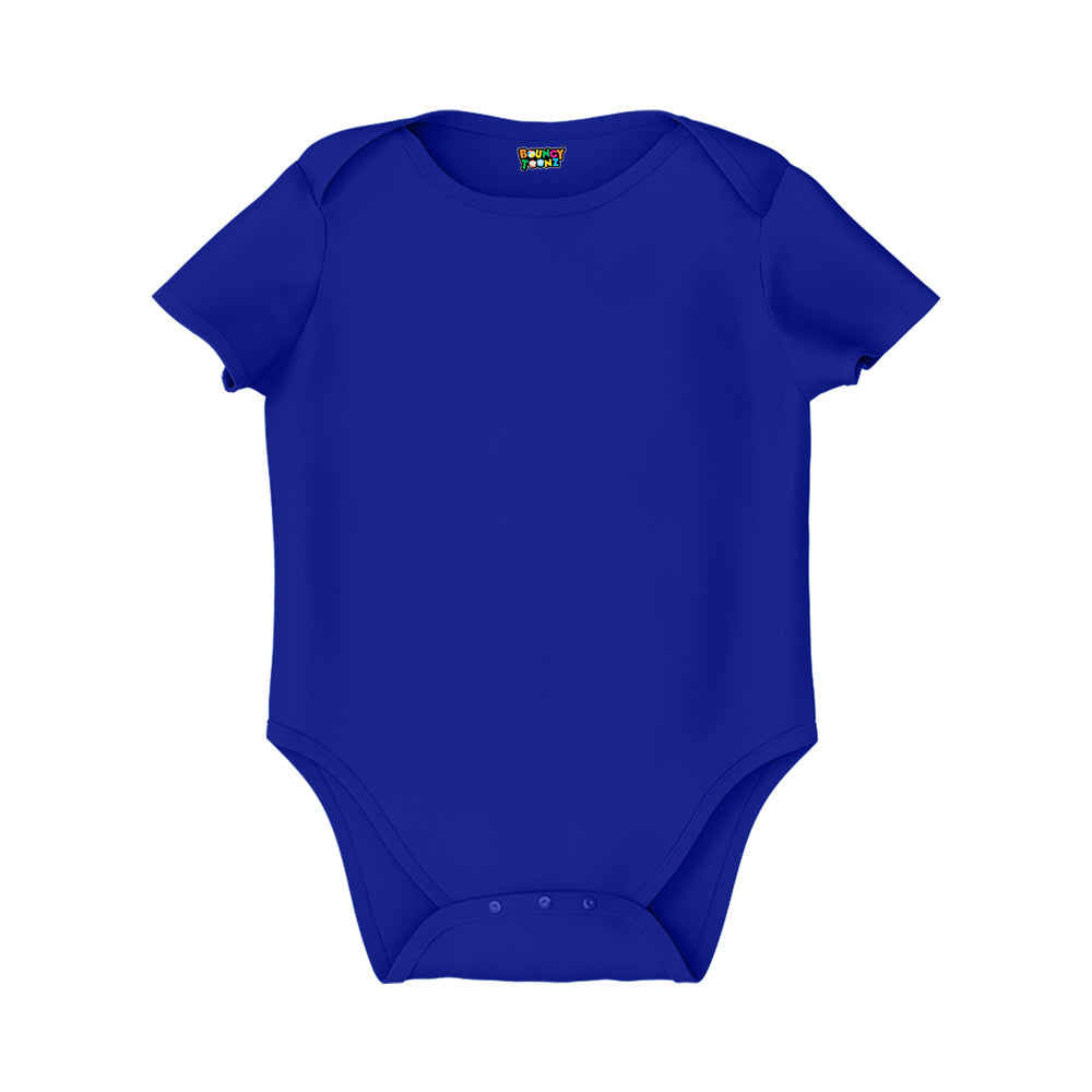 Custom Romper /  Onesie