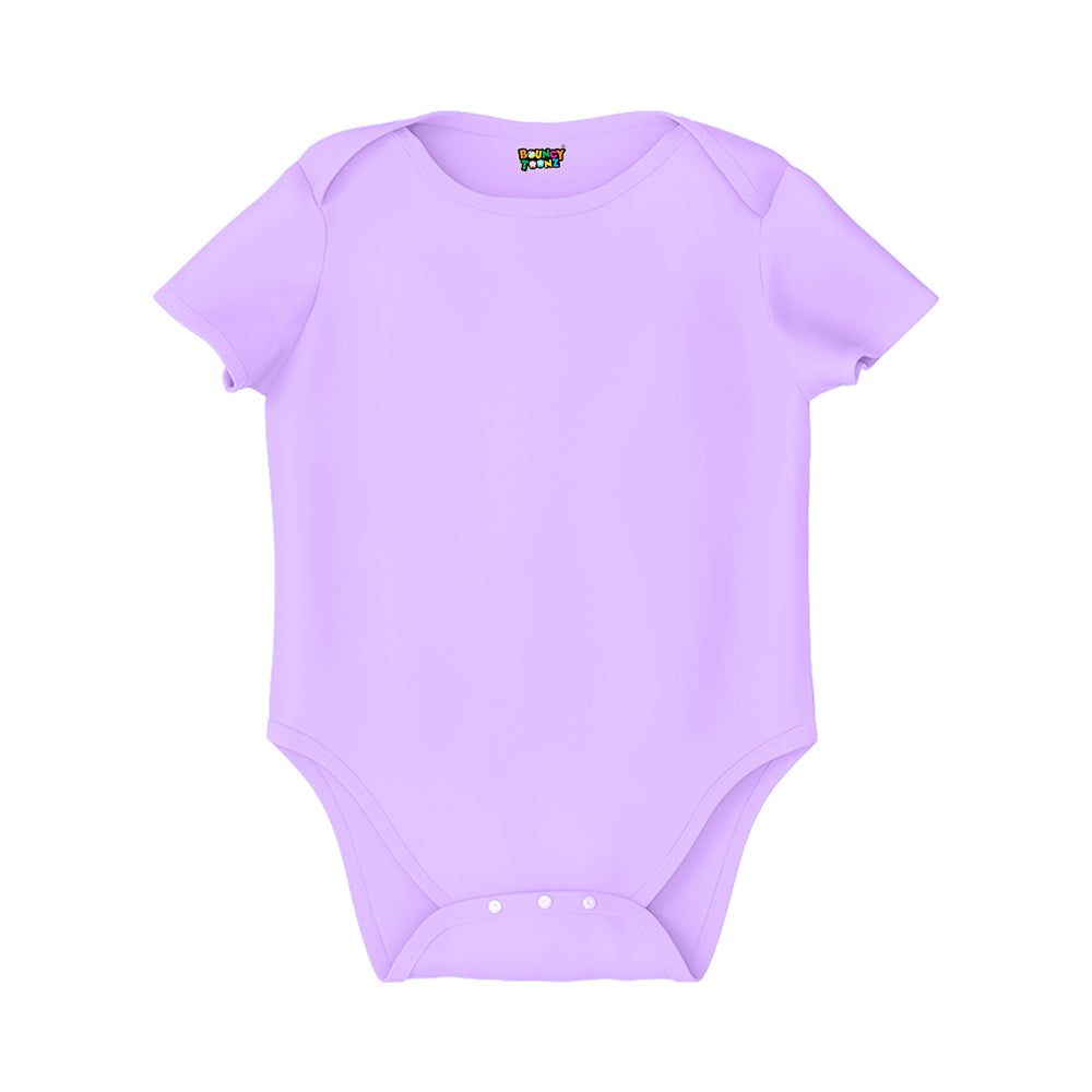 Custom Romper /  Onesie