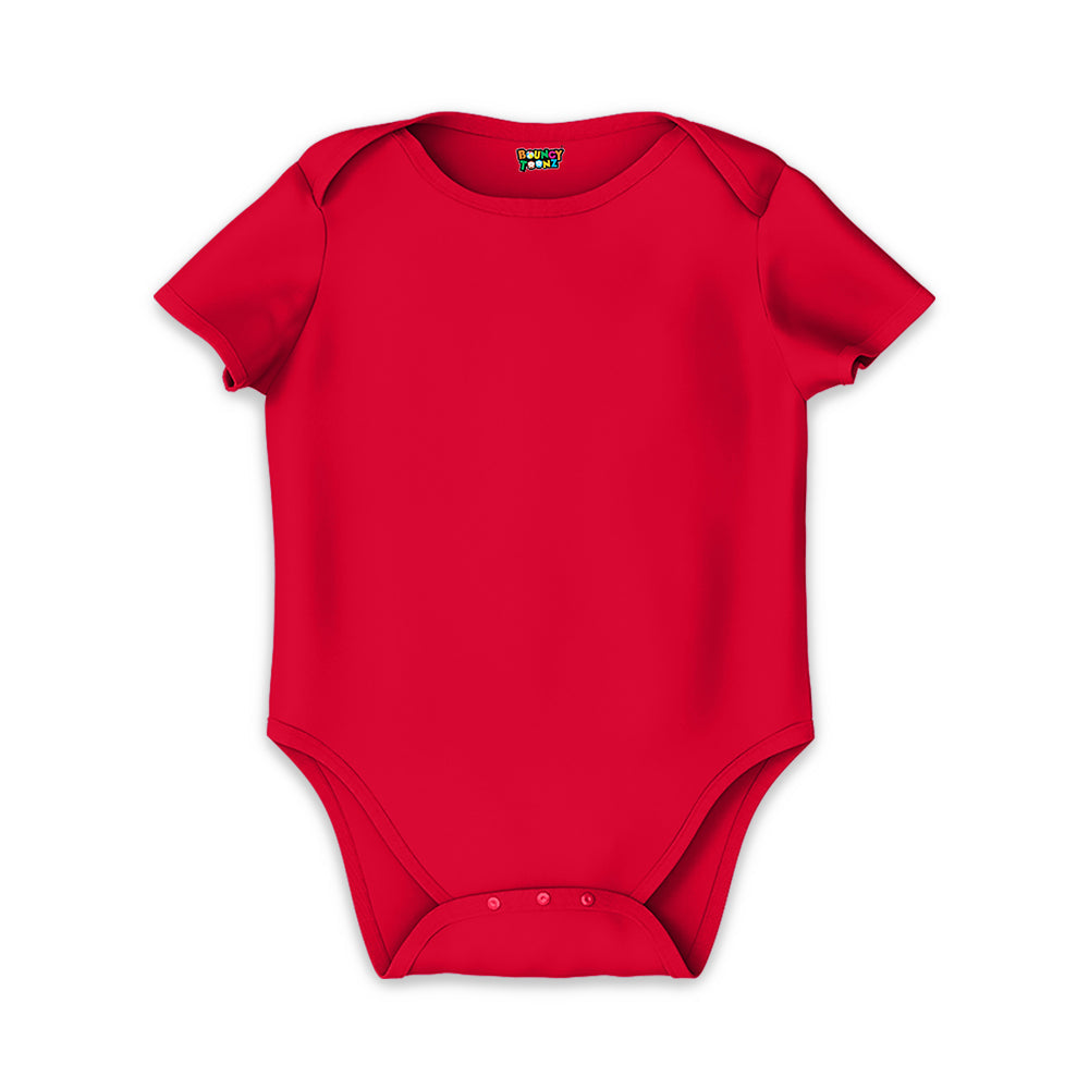 Custom Romper /  Onesie