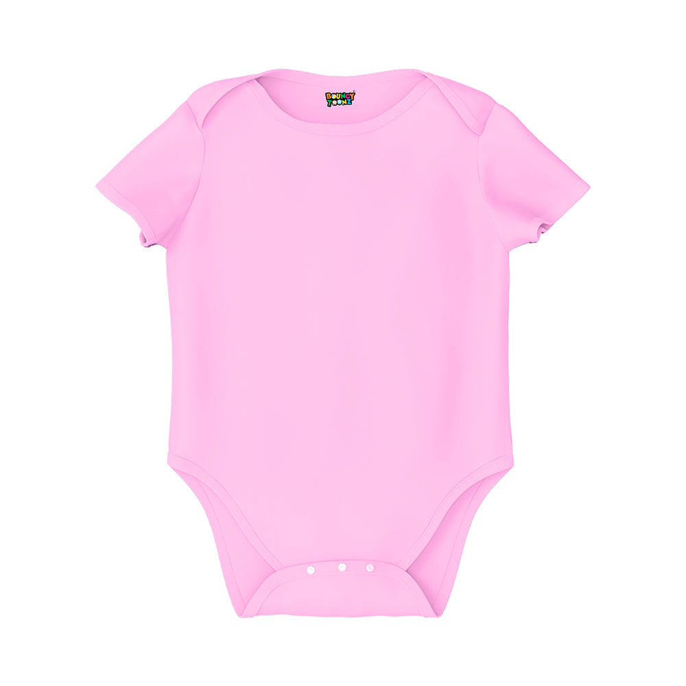 Custom Romper /  Onesie