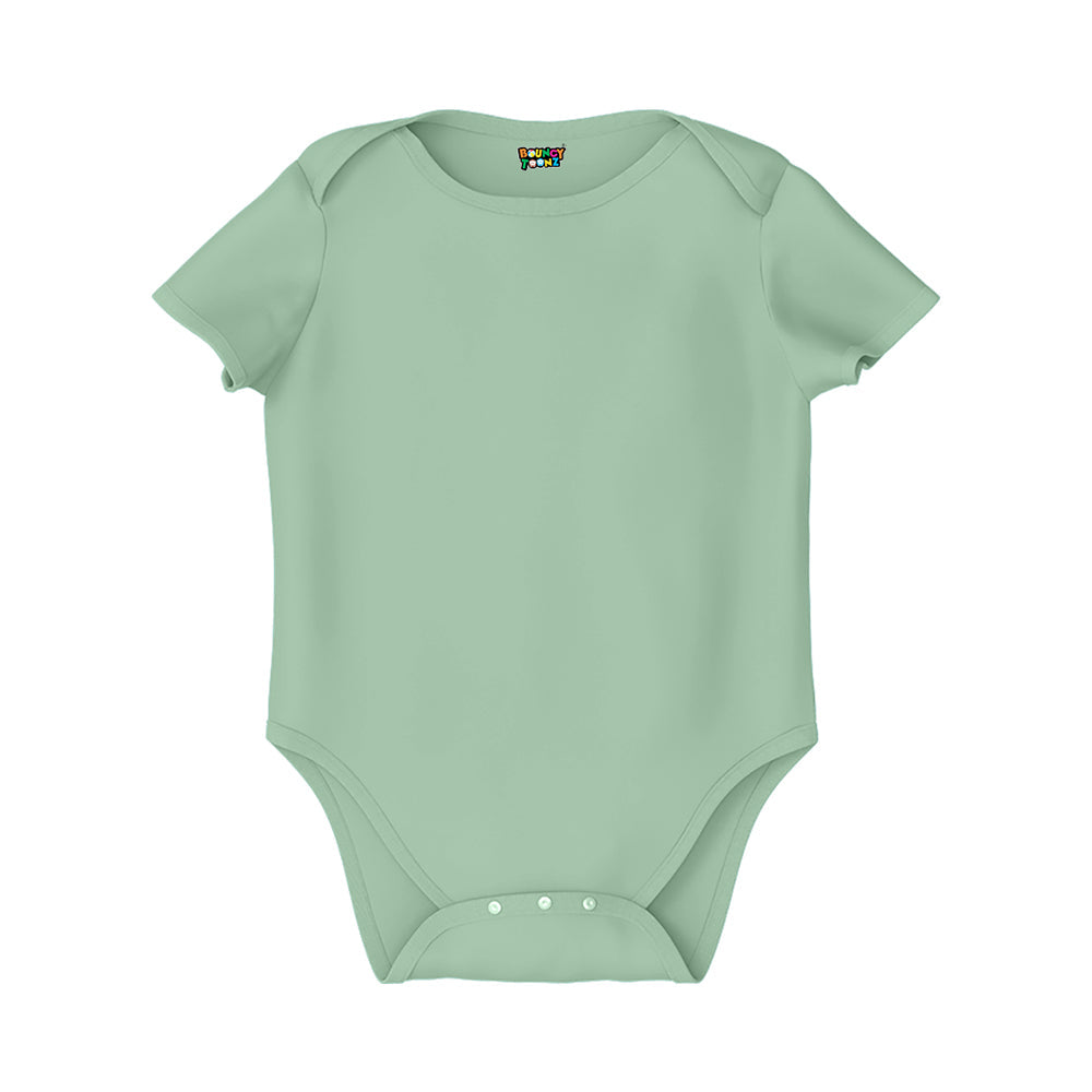 Custom Romper /  Onesie