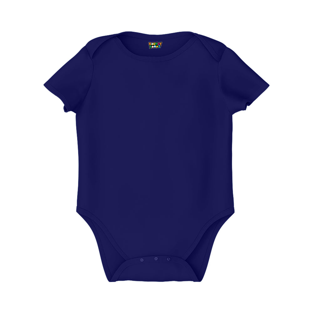 Custom Romper /  Onesie