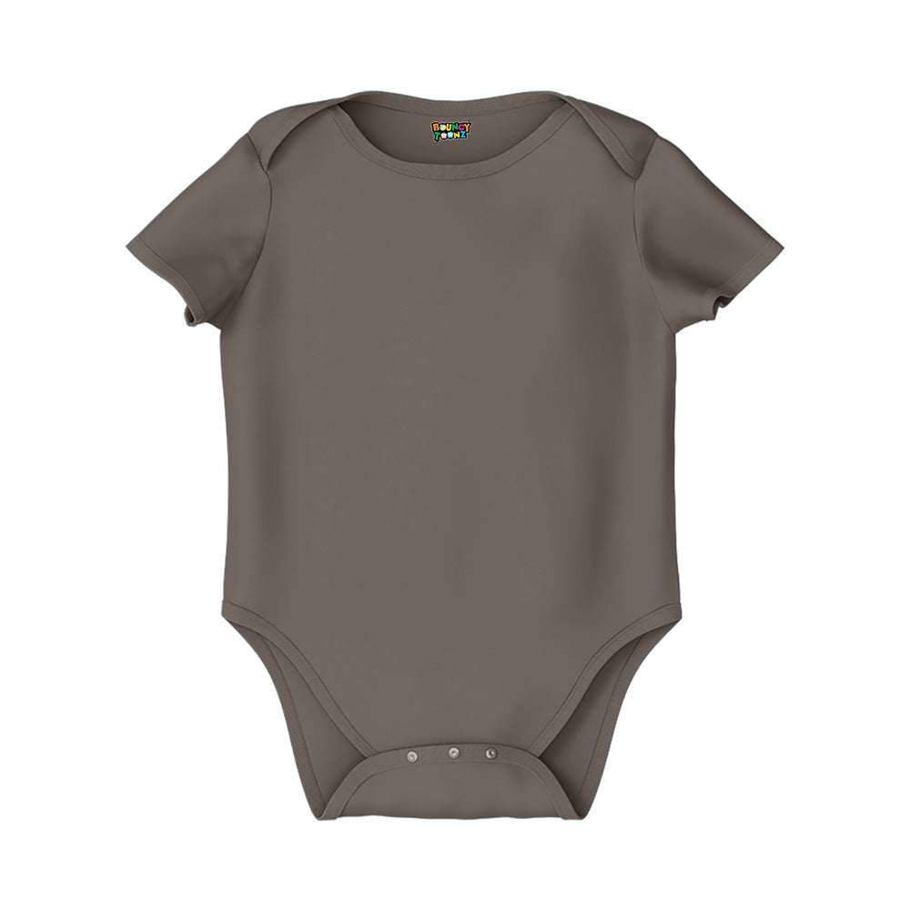Custom Romper /  Onesie