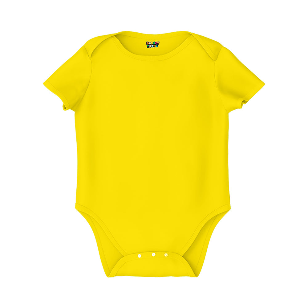 Custom Romper /  Onesie