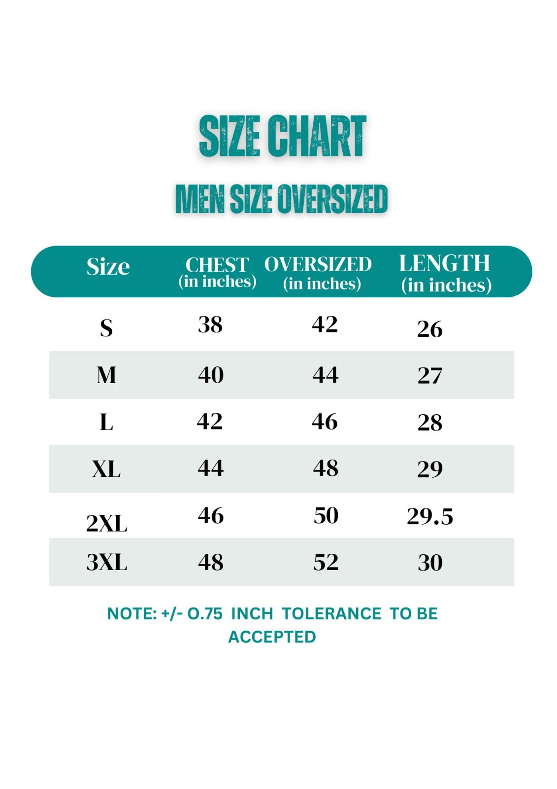 Best Two Years Ever - Cherished Over-sized Custom  Couple Tees