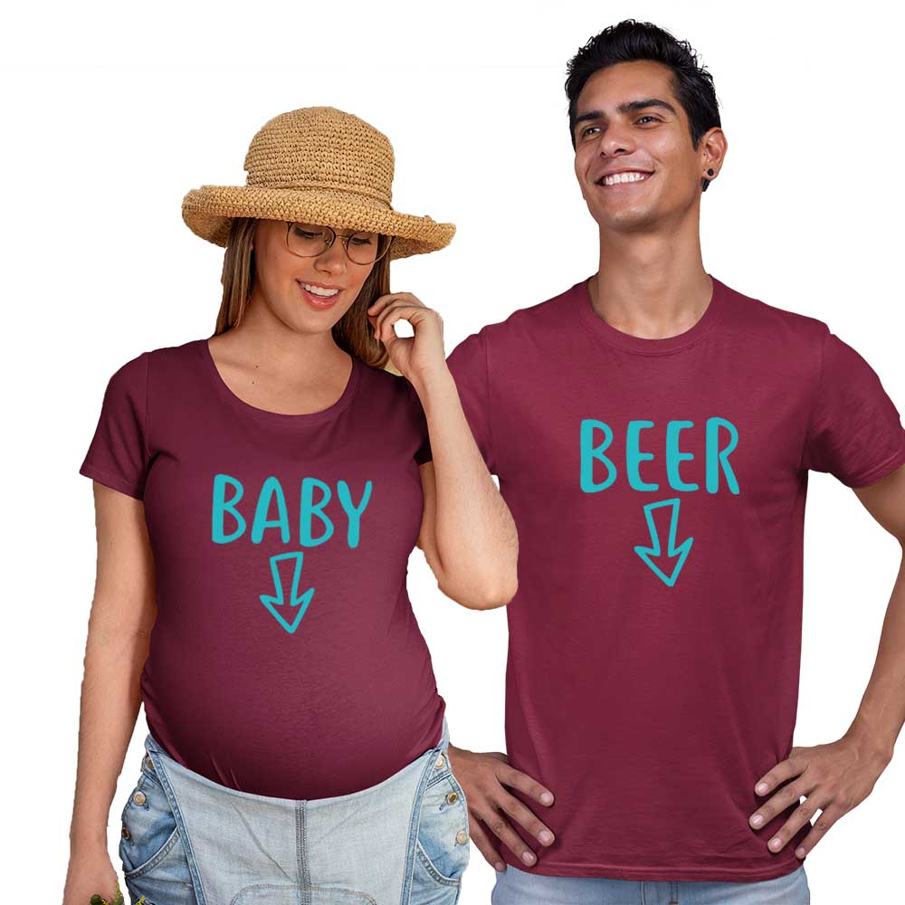 Beer Baby