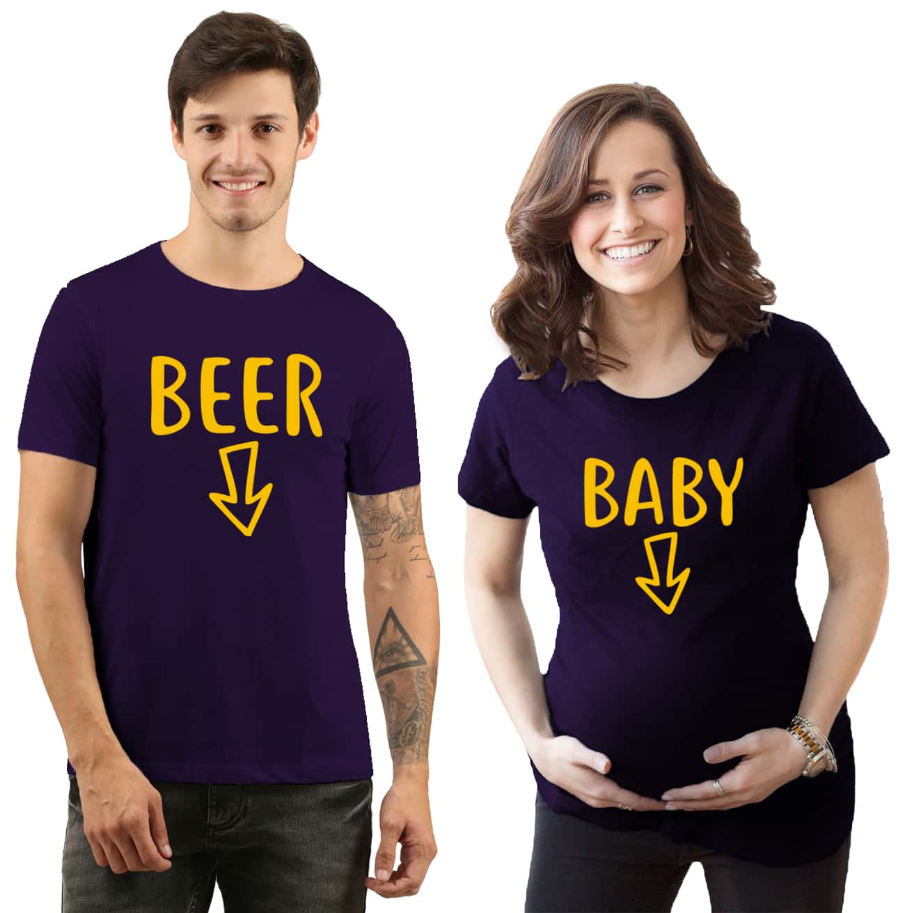 Beer Baby