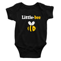 Little Bee Rompers