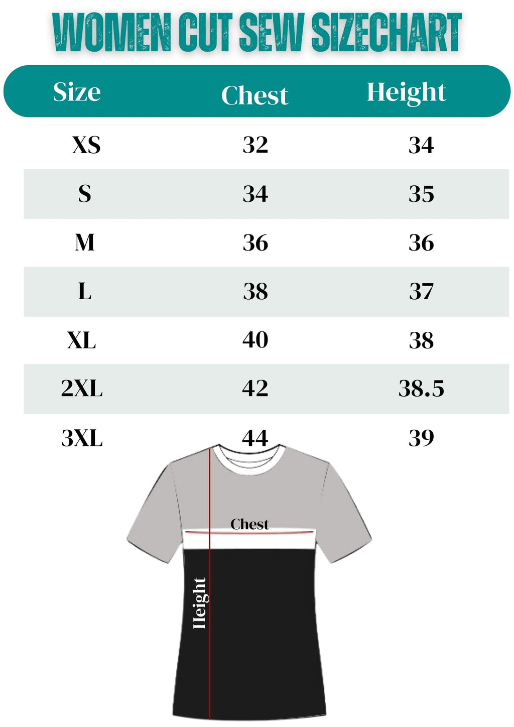 Pastel Pink-White-Pastel Blue Color Block Matching Couple T-Shirts & Dress