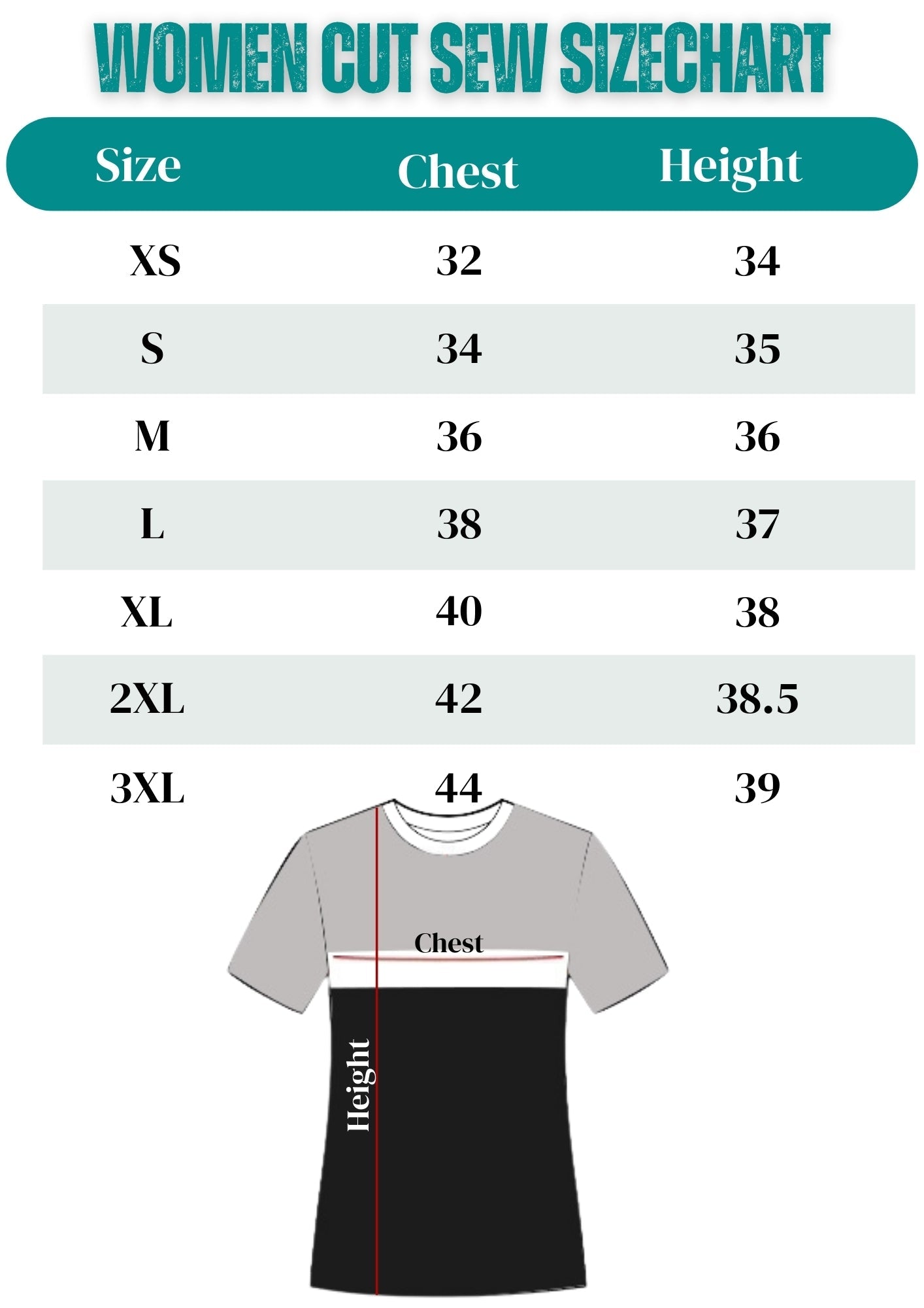 Pastel Pink-White-Pastel Blue Color Block Matching Couple T-Shirts & Dress